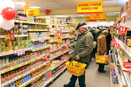 Євроінтеграція для холодильника: що прийде на зміну боротьбі за безвіз
