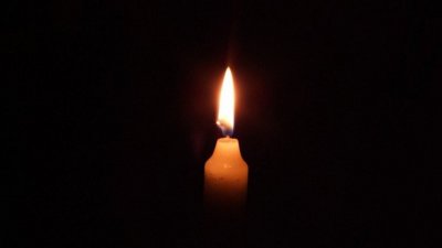 На фронті загинув син священика УПЦ МП із Закарпаття